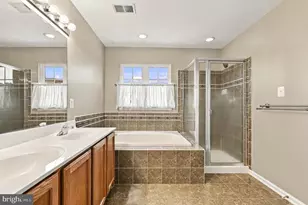 163 Fiona Way, Brunswick, MD 21758 - Photo 31