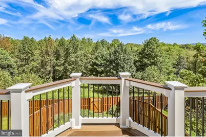 163 Fiona Way, Brunswick, MD 21758 - Photo 51