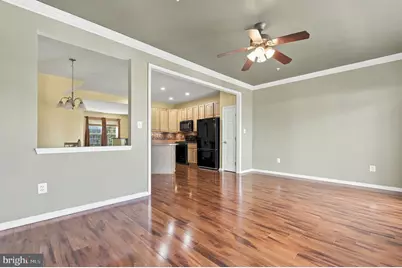 163 Fiona Way, Brunswick, MD 21758 - Photo 21
