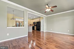 163 Fiona Way, Brunswick, MD 21758 - Photo 21