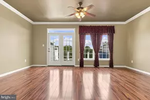 163 Fiona Way, Brunswick, MD 21758 - Photo 19