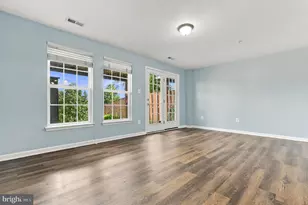 163 Fiona Way, Brunswick, MD 21758 - Photo 39