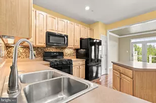 163 Fiona Way, Brunswick, MD 21758 - Photo 7