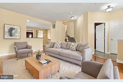 163 Fiona Way, Brunswick, MD 21758 - Photo 5