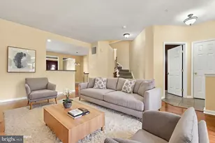 163 Fiona Way, Brunswick, MD 21758 - Photo 5