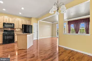 163 Fiona Way, Brunswick, MD 21758 - Photo 13