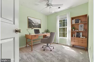 163 Fiona Way, Brunswick, MD 21758 - Photo 35