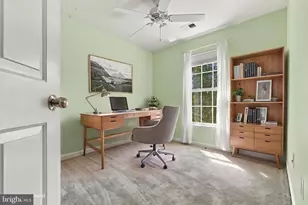 163 Fiona Way, Brunswick, MD 21758 - Photo 35
