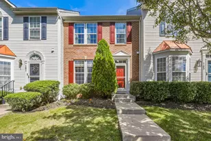163 Fiona Way, Brunswick, MD 21758 - Photo 1