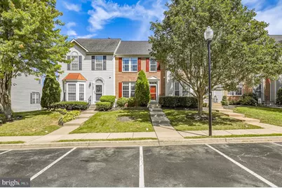 163 Fiona Way, Brunswick, MD 21758 - Photo 57