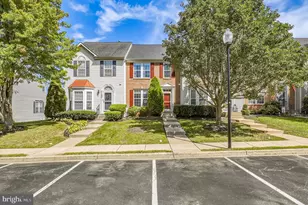 163 Fiona Way, Brunswick, MD 21758 - Photo 57