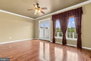 163 Fiona Way, Brunswick, MD 21758 - Photo 15