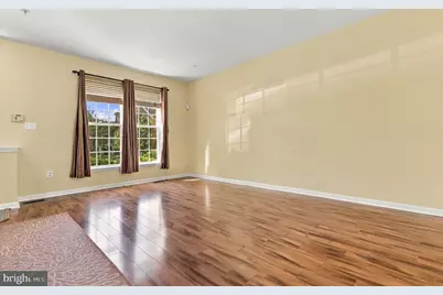 163 Fiona Way, Brunswick, MD 21758 - Photo 3