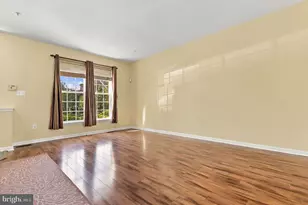 163 Fiona Way, Brunswick, MD 21758 - Photo 3