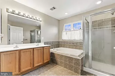 163 Fiona Way, Brunswick, MD 21758 - Photo 29