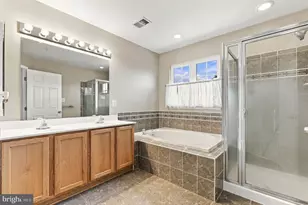 163 Fiona Way, Brunswick, MD 21758 - Photo 29