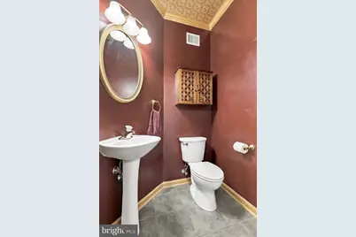 163 Fiona Way, Brunswick, MD 21758 - Photo 23