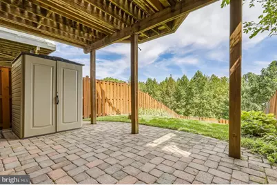 163 Fiona Way, Brunswick, MD 21758 - Photo 45