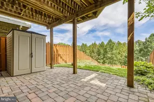 163 Fiona Way, Brunswick, MD 21758 - Photo 45