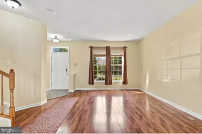 163 Fiona Way, Brunswick, MD 21758 - Photo 9
