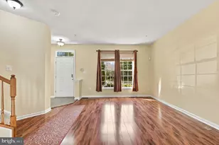 163 Fiona Way, Brunswick, MD 21758 - Photo 9