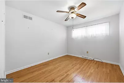 2 James Street, Woodsboro, MD 21798 - Photo 27