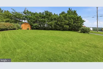 2 James Street, Woodsboro, MD 21798 - Photo 37