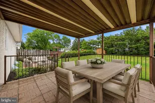 2 James St, Woodsboro, MD 21798 - Photo 5