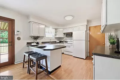 2 James Street, Woodsboro, MD 21798 - Photo 17