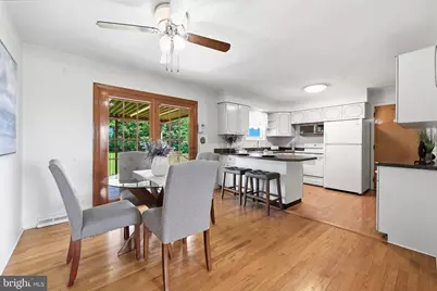 2 James Street, Woodsboro, MD 21798 - Photo 15