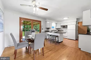 2 James St, Woodsboro, MD 21798 - Photo 15