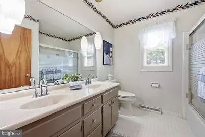 2 James Street, Woodsboro, MD 21798 - Photo 29
