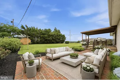 2 James Street, Woodsboro, MD 21798 - Photo 7