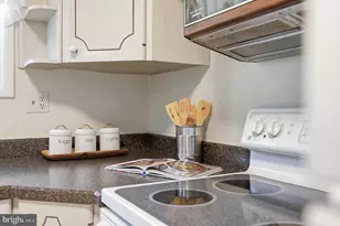 2 James St, Woodsboro, MD 21798 - Photo 21