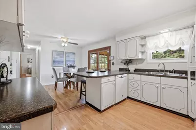 2 James Street, Woodsboro, MD 21798 - Photo 19