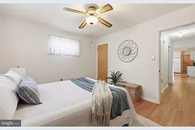2 James Street, Woodsboro, MD 21798 - Photo 23