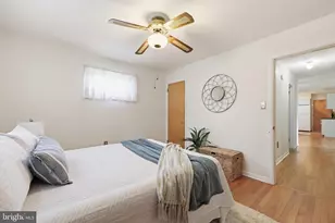 2 James St, Woodsboro, MD 21798 - Photo 23