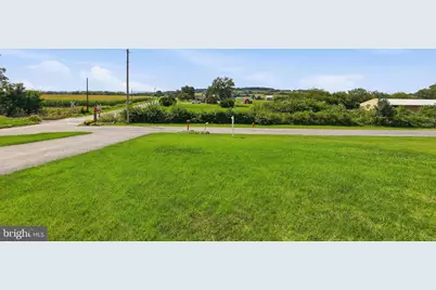 2 James Street, Woodsboro, MD 21798 - Photo 39