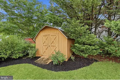 2 James Street, Woodsboro, MD 21798 - Photo 9