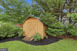2 James St, Woodsboro, MD 21798 - Photo 9