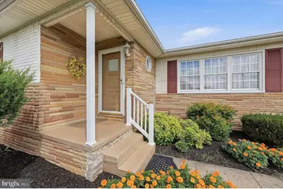 2 James Street, Woodsboro, MD 21798 - Photo 3
