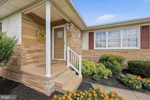 2 James St, Woodsboro, MD 21798 - Photo 3