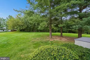 9115 Ridgefield Ln, Frederick, MD 21701 - Photo 5
