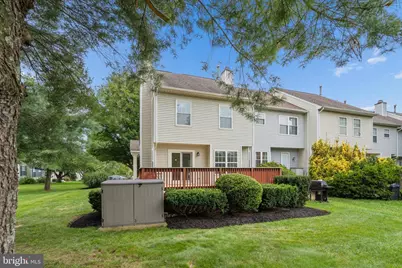 9115 Ridgefield Lane, Frederick, MD 21701 - Photo 57