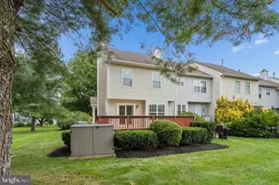9115 Ridgefield Ln, Frederick, MD 21701 - Photo 57