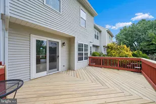 9115 Ridgefield Ln, Frederick, MD 21701 - Photo 61