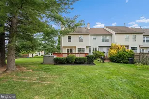 9115 Ridgefield Ln, Frederick, MD 21701 - Photo 67