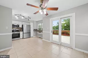 9115 Ridgefield Ln, Frederick, MD 21701 - Photo 23
