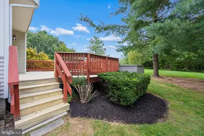 9115 Ridgefield Lane, Frederick, MD 21701 - Photo 59