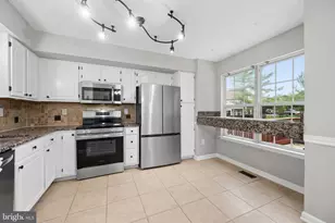9115 Ridgefield Ln, Frederick, MD 21701 - Photo 15
